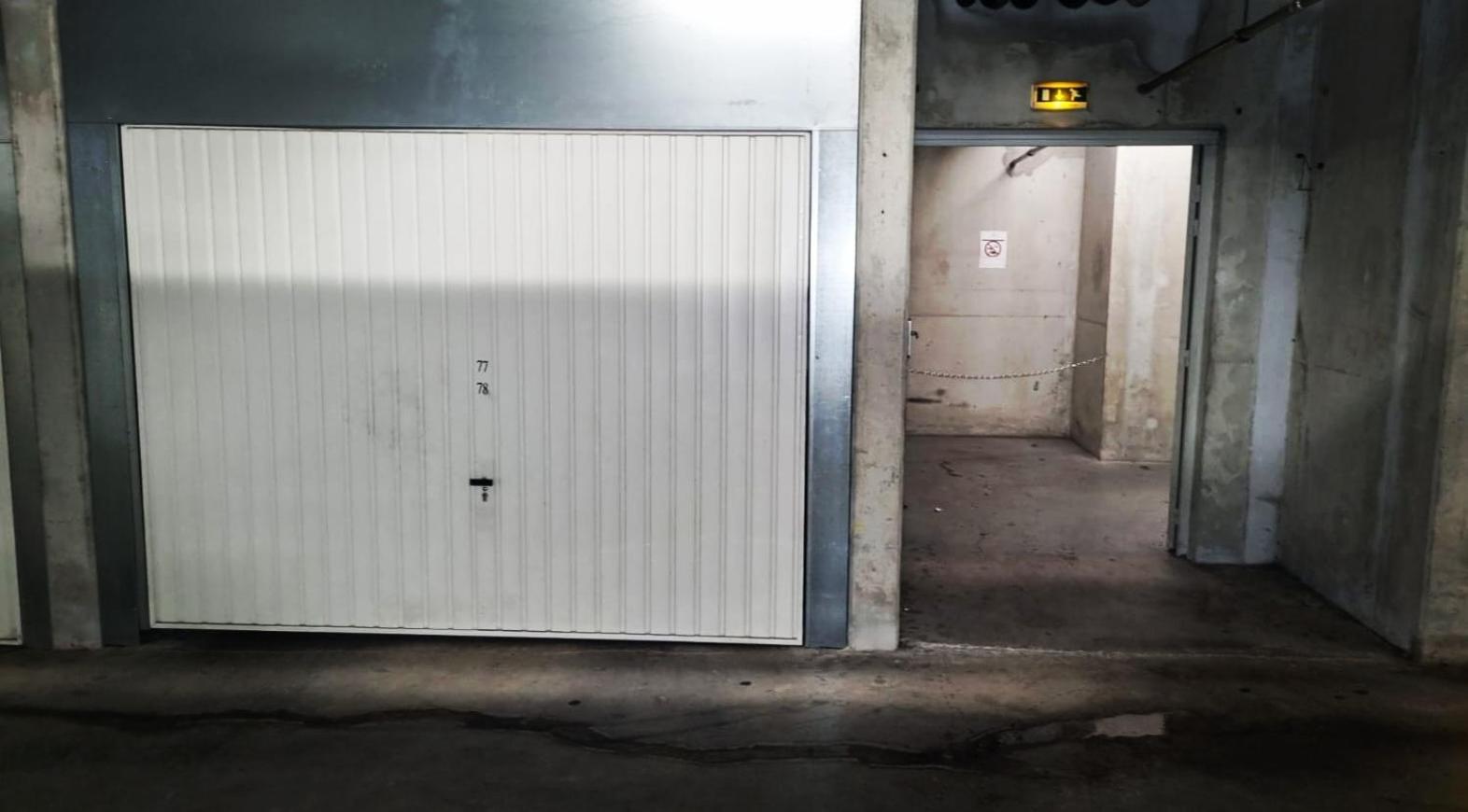Grand Appartement Avec Garage Et Terrasse Castelnau-le-Lez Εξωτερικό φωτογραφία
